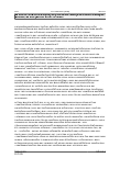 Vorschauseite 3: LAG Schleswig-Holstein vom 26.01.2021 – 1 Sa 241 öD/20 Urteil des LAG Schleswig-Holstein vom 26.01.2021 – 1 Sa 241 öD/20; Revision zugelassen TzBfG § 14 Abs. 1 Satz 2 Nr. 4; Hochs…