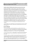 Vorschauseite 4: LAG Schleswig-Holstein vom 26.01.2021 – 1 Sa 241 öD/20 Urteil des LAG Schleswig-Holstein vom 26.01.2021 – 1 Sa 241 öD/20; Revision zugelassen TzBfG § 14 Abs. 1 Satz 2 Nr. 4; Hochs…