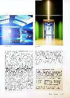 Vorschauseite 5: Das Heilhaus stellt sich vor.