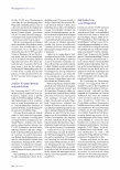 Vorschauseite 3: Tarifvertrag Pro Personal Vivantes Überlastung vermeiden