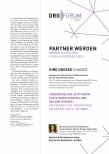 Vorschauseite 4: Tarifvertrag Pro Personal Vivantes Überlastung vermeiden