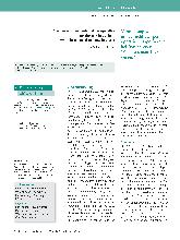 Vorschauseite 1: Vermeidung von unbeabsichtigter perioperativer Hypothermie bei Erwachsenen - Was muss man 2023 wissen?