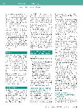 Vorschauseite 2: Vermeidung von unbeabsichtigter perioperativer Hypothermie bei Erwachsenen - Was muss man 2023 wissen?