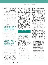 Vorschauseite 3: Vermeidung von unbeabsichtigter perioperativer Hypothermie bei Erwachsenen - Was muss man 2023 wissen?
