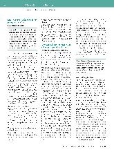 Vorschauseite 4: Vermeidung von unbeabsichtigter perioperativer Hypothermie bei Erwachsenen - Was muss man 2023 wissen?