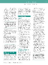 Vorschauseite 5: Vermeidung von unbeabsichtigter perioperativer Hypothermie bei Erwachsenen - Was muss man 2023 wissen?