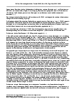 Vorschauseite 2: Zur Wiederbestellung einer Betreuerin