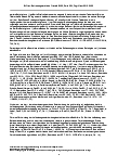 Vorschauseite 3: Zur Wiederbestellung einer Betreuerin
