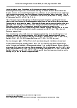 Vorschauseite 4: Zur Wiederbestellung einer Betreuerin