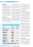 Vorschauseite 4: SARS-CoV-2-Surveillance und Effektivität persönlicher Schutzmaßnahmen in klinischen COVID-19-Risikobereichen