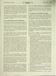 Vorschauseite 3: Nun sagt, wie habt ihr s mit euren Pflichten bei § 40 Abs. 1a LFGB?"