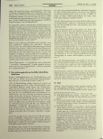 Vorschauseite 4: Nun sagt, wie habt ihr s mit euren Pflichten bei § 40 Abs. 1a LFGB?"