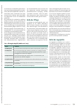 Vorschauseite 2: Nebeneinander oder Miteinander? Zusammenarbeit von Logopädie und Pflege am Beispiel Stroke Unit