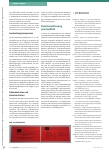Vorschauseite 5: Nebeneinander oder Miteinander? Zusammenarbeit von Logopädie und Pflege am Beispiel Stroke Unit