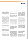 Vorschauseite 1: Schulung von Patienten und pflegenden Laien zur Prävention von Dekubitus in Risikogruppen