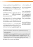 Vorschauseite 2: Schulung von Patienten und pflegenden Laien zur Prävention von Dekubitus in Risikogruppen