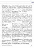 Vorschauseite 2: Pflege von an Demenz erkrankten Menschen aus der Lesbian-, Gay-, Bisexual-, Transgenderund Intersex Community im Akutbereich mit Schwerpunkt: Hautpflege und Kommunikation
