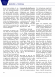 Vorschauseite 3: Pflege von an Demenz erkrankten Menschen aus der Lesbian-, Gay-, Bisexual-, Transgenderund Intersex Community im Akutbereich mit Schwerpunkt: Hautpflege und Kommunikation