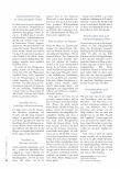 Vorschauseite 3: Diskriminierung aufgrund von Pflege: Über ärgerliche Ratschläge und das Erleben von Familie