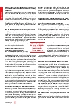 Vorschauseite 3: "Es gibt einen Imagevorteil staatlicher und gemeinnütziger Träger. "