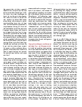 Vorschauseite 2: KÖRPERTEIL – METAPHER – LEIBESINSEL Eine Orientierungshilfe durch den Irrgarten des Herzens – Teil I
