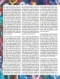 Vorschauseite 3: KÖRPERTEIL – METAPHER – LEIBESINSEL Eine Orientierungshilfe durch den Irrgarten des Herzens – Teil I