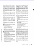 Vorschauseite 6: Interdisziplinäres Screening für Muskel-Skelett-Veränderungen bei neuromotorischen Erkrankungen