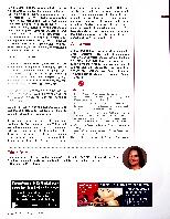 Vorschauseite 4: Erfahrungen von Schlaganfallbetroffenen: „Ich habe halt gemacht, was die sagen ... "