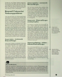 Vorschauseite 2: (Ur-)Tinkturen bei Verdauungsstörungen