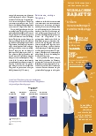Vorschauseite 4: OP-Management: Zeitfressern auf der Spur
