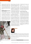 Vorschauseite 3: Der Schneebesen und seine ungeahnten Möglichkeiten. Kinder spielerisch fördern.