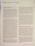 Vorschauseite 5: MEDIZIN Kurz und informativ