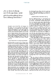 Vorschauseite 3: Insgeheim wachsen