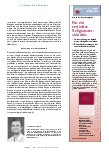 Vorschauseite 4: Insgeheim wachsen