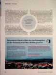 Vorschauseite 3: Die fünf Leitsymptome