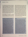 Vorschauseite 5: Die fünf Leitsymptome
