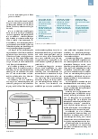 Vorschauseite 2: Atemschutzgerät tragende Person – Ausbildung und Unterweisung
