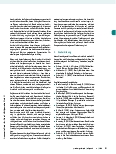 Vorschauseite 2: Achtsamkeitstraining für den Brustkorb – Ein Beitrag zur Körperbildung