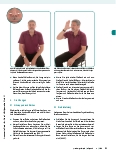 Vorschauseite 4: Achtsamkeitstraining für den Brustkorb – Ein Beitrag zur Körperbildung