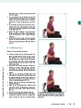 Vorschauseite 6: Achtsamkeitstraining für den Brustkorb – Ein Beitrag zur Körperbildung