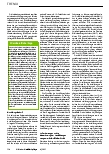 Vorschauseite 2: Aufwertung der Ausbildungen in der Sozialen Arbeit: Anforderungen an eine Reform der Ausbildung für Erzieher*innen und Heilerziehungspfleger*innen