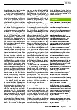 Vorschauseite 3: Aufwertung der Ausbildungen in der Sozialen Arbeit: Anforderungen an eine Reform der Ausbildung für Erzieher*innen und Heilerziehungspfleger*innen
