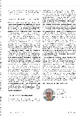 Vorschauseite 2: Zusammenarbeit in der psychiatrischen Versorgung
