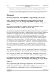 Vorschauseite 2: Annahmeverzug – Anweisung zur Durchführung von PCR-Tests auf eine Infektion mit SARS-CoV-2 (Coronavirus)