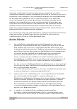 Vorschauseite 3: Annahmeverzug – Anweisung zur Durchführung von PCR-Tests auf eine Infektion mit SARS-CoV-2 (Coronavirus)