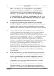 Vorschauseite 6: Annahmeverzug – Anweisung zur Durchführung von PCR-Tests auf eine Infektion mit SARS-CoV-2 (Coronavirus)