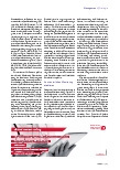 Vorschauseite 2: Serie: Qualitätsmanagement 2.0 Fallbegleitende Kodierung