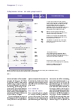 Vorschauseite 3: Serie: Qualitätsmanagement 2.0 Fallbegleitende Kodierung