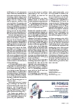 Vorschauseite 4: Serie: Qualitätsmanagement 2.0 Fallbegleitende Kodierung