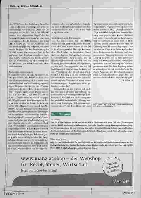Vorschauseite 5: Die Umsetzung des Sozialhilfegrundsatzgesetzes in Oberösterreich